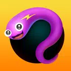 Worm.io for PC