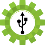 ClockworkMod Tether (no root) for PC