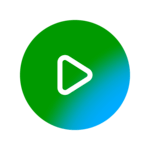KPN iTV for PC KPN iTV for PC