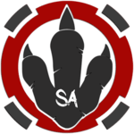Survive ARK Companion: ARK Survival Evolved for PC