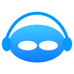 Free music download - StraussMP3+ for PC Free music download - StraussMP3+ for PC