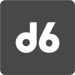 d6 Connect for PC d6 Connect for PC