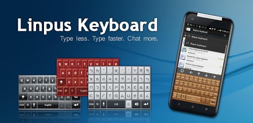 Simplified Chinese Keyboard PC screenshot Simplified Chinese Keyboard PC screenshot