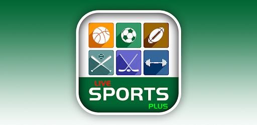 Live Sports Plus PC screenshot