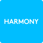 Harmony® for PC