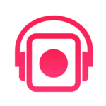 Lomotif - Music Video Editor for PC Lomotif - Music Video Editor for PC