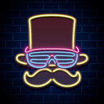Lucky Night - Free Lottery Games, Real Rewards for PC Lucky Night - Free Lottery Games, Real Rewards for PC