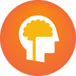 Lumosity: #1 Brain Games & Cognitive Training App for PC Lumosity: #1 Brain Games & Cognitive Training App for PC