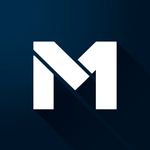 M1 Finance - Free Investing for PC