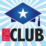 ASL Club for PC ASL Club for PC