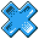 Pixly - Pixel Art Editor for PC