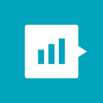 Mentimeter for PC Mentimeter for PC