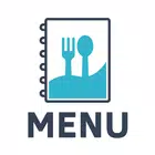 Menu Maker, Menu Templates for PC Menu Maker, Menu Templates for PC