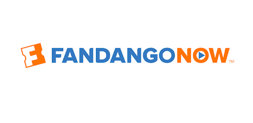 FandangoNOW - Movies + TV PC screenshot