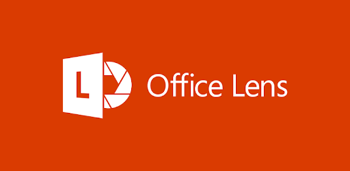 Microsoft Office Lens - PDF Scanner PC screenshot Microsoft Office Lens - PDF Scanner PC screenshot