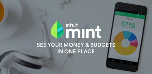 Mint: Budget, Bills, Finance PC screenshot