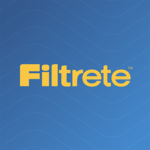 Filtrete™ Smart for PC Filtrete™ Smart for PC