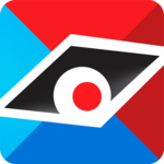 cMOB-20 for PC