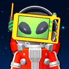 Catch the Alien: Find Impostor for PC