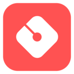 Studo - Die App für dein Studium for PC