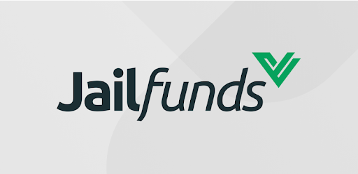 JailFunds by VendEngine PC screenshot JailFunds by VendEngine PC screenshot
