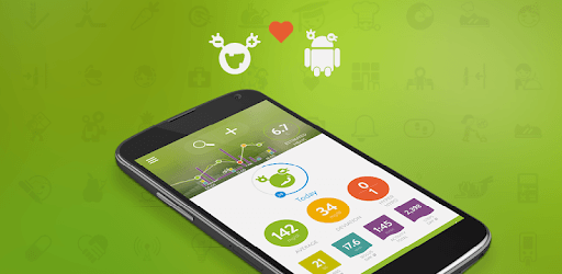 mySugr: the blood sugar tracker made just for you PC screenshot mySugr: the blood sugar tracker made just for you PC screenshot