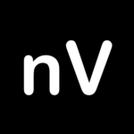 NapsternetV - V2ray vpn client for PC NapsternetV - V2ray vpn client for PC