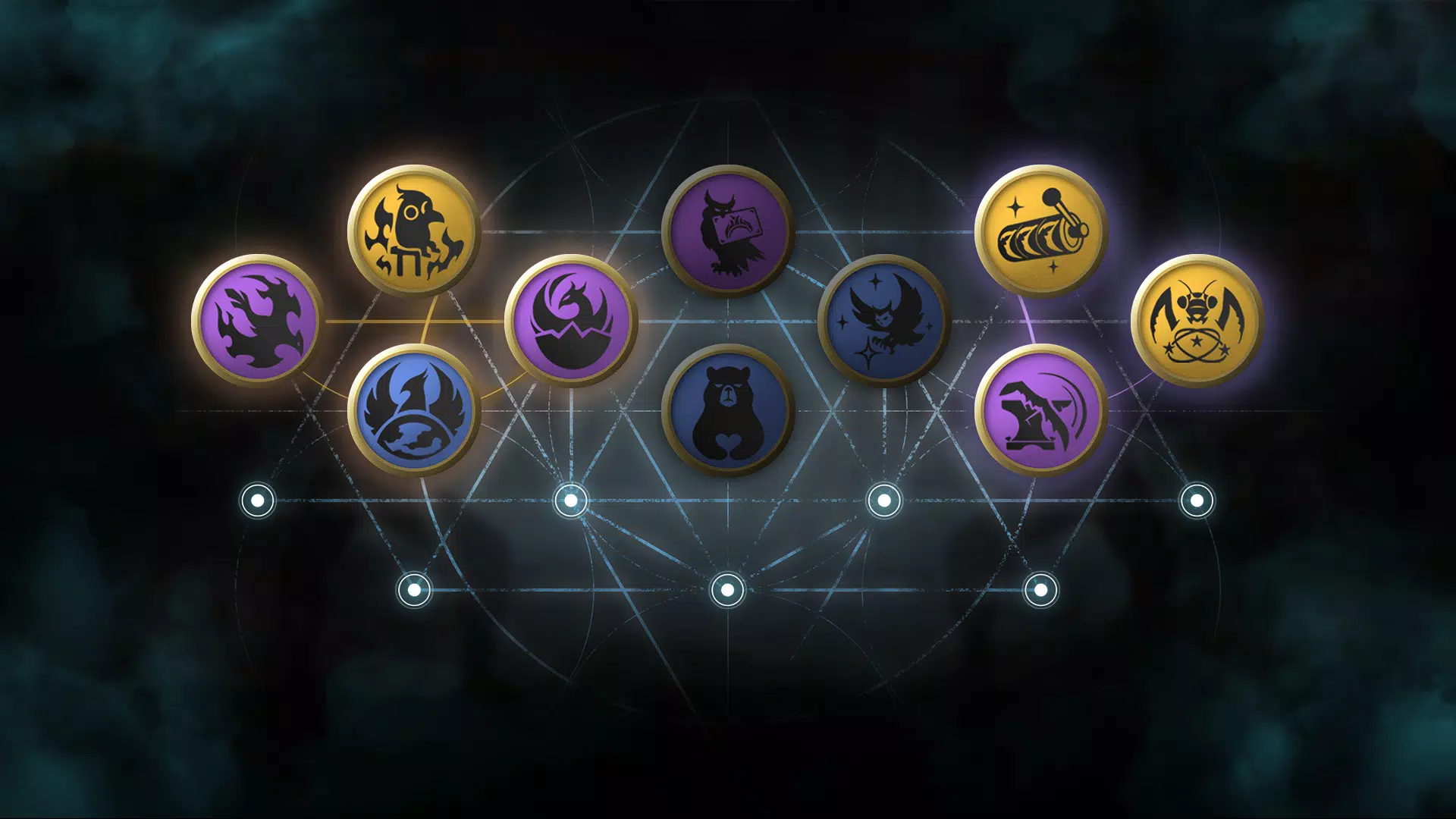 Shades for PC screenshot 2