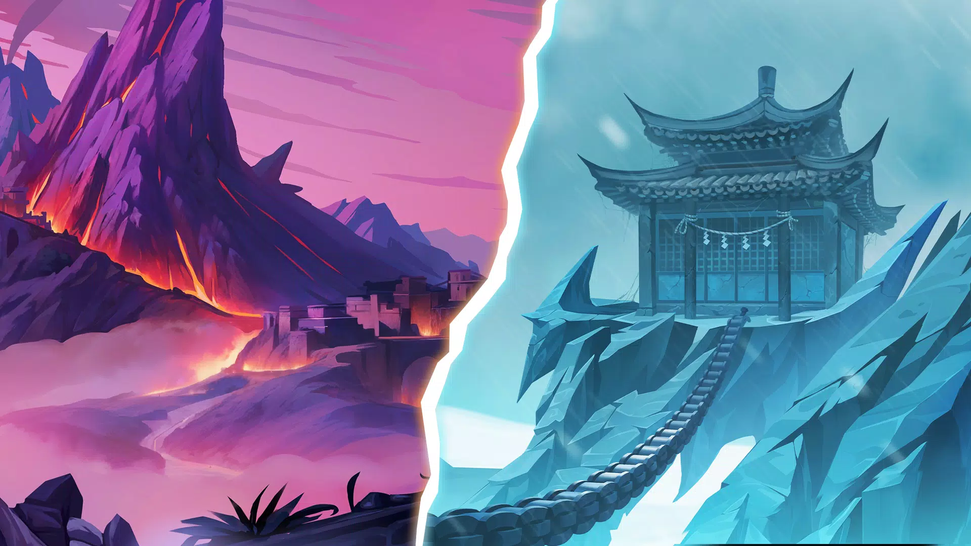 Shades for PC screenshot 3