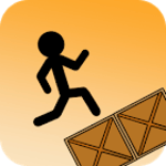 Stick Run Mobile for PC Stick Run Mobile for PC