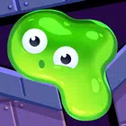 Slime Labs for PC Slime Labs for PC