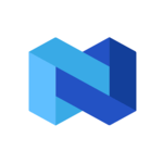 Nexo - Crypto Banking Account for PC