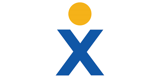 Nextiva App PC screenshot Nextiva App PC screenshot