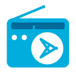 NextRadio Free Live FM Radio for PC NextRadio Free Live FM Radio for PC