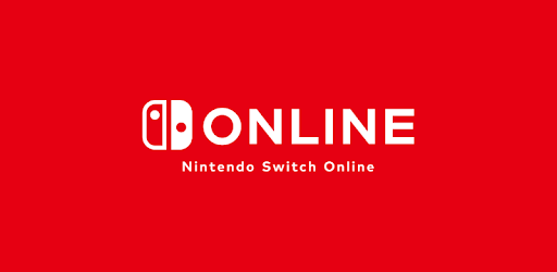 Nintendo Switch Online PC screenshot