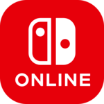 Nintendo Switch Online for PC