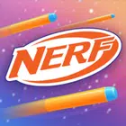 NERF: Superblast Online FPS for PC NERF: Superblast Online FPS for PC