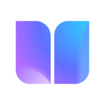 Readict - Free & Unlimited Romance Novels for PC