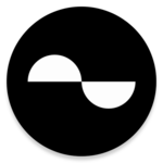 nura for PC