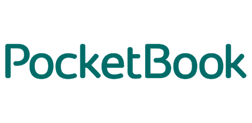 PocketBook reader - pdf, epub, fb2, mobi, audio PC screenshot PocketBook reader - pdf, epub, fb2, mobi, audio PC screenshot