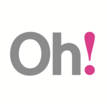 OhMiBod Remote 2.0 for PC OhMiBod Remote 2.0 for PC