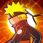 Ninja Stick Fight: Ultimate for PC Ninja Stick Fight: Ultimate for PC