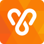 ooVoo Video Calls, Messaging & Stories for PC