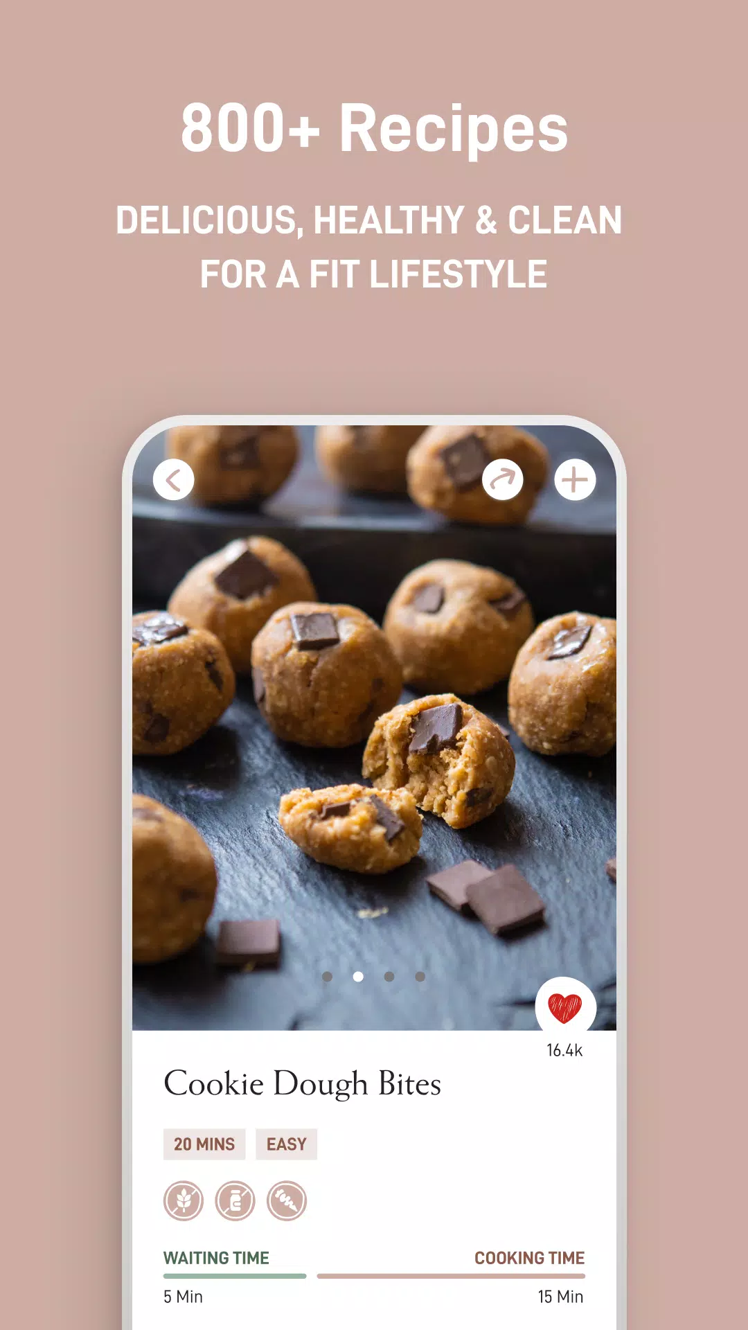 Pam App for PC screenshot 3 Pam App for PC screenshot 3