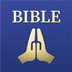 Oremus - Catholic Bible&Prayer for PC Oremus - Catholic Bible&Prayer for PC