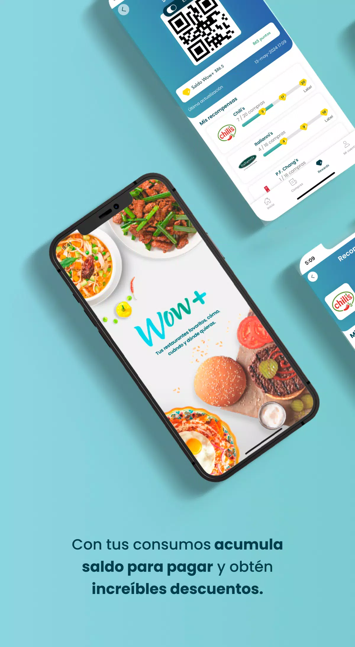 Wow+ for PC screenshot 2 Wow+ for PC screenshot 2