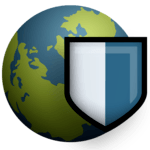 GlobalProtect for PC GlobalProtect for PC