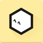 Petcube for PC Petcube for PC