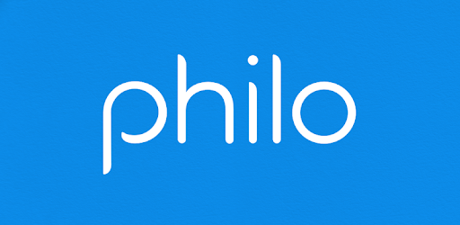 Philo: Live and On-Demand TV PC screenshot