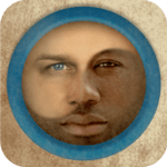 MixBooth for PC
